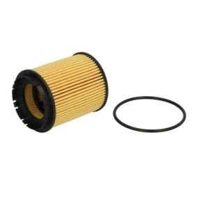 Ölfilter PUR-PO5004 von PURRO günstig für 8,55 € online kaufen