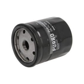 Achetez des Filtre à huile PURRO PUR-PO5013 à prix pour 5,78 €