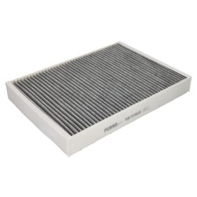 Ölfilter PUR-PO7011 von PURRO günstig für 7,39 € online kaufen