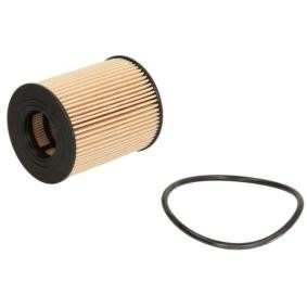 Achetez des Filtre à huile PURRO PUR-PO8005 à prix pour 9,31 €