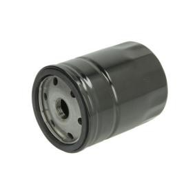 Achetez des Filtre à huile PURRO PUR-PO8020 à prix pour 9,48 €