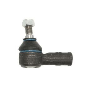 Osta Raidetangon pää REINHOCH:llä RH01-1024 edullisesti hintaan 11,86 €