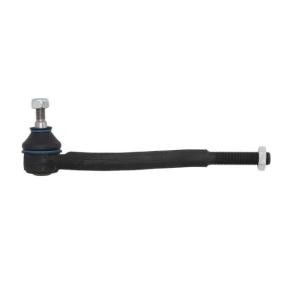 Comprar Rótula de dirección de REINHOCH RH01-2020 a bajo precio de 9,95 €