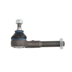 Compre Rótula de dirección de REINHOCH online para 607 (9D, 9U) a precios moderados