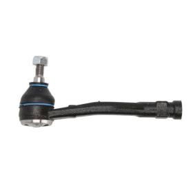 Compre Ponteira de direção de REINHOCH online para BERLINGO Camião de plataforma/chassis (B9) a preços moderados