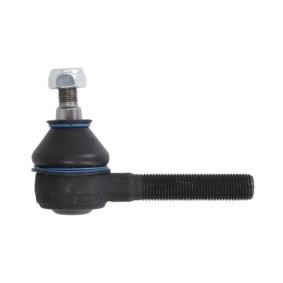 Compre Rótula de direção da REINHOCH RH01-3009 a um preço baixo por 8,09 €