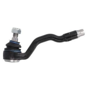 Compre Rótula de direção da REINHOCH RH01-3057 a um preço baixo por 13,69 €