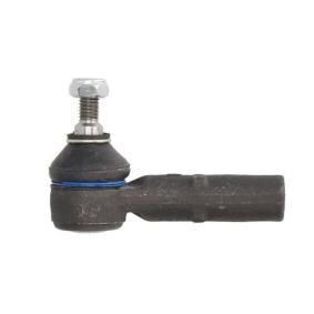 Osta Raidetangon pää REINHOCH:llä RH01-4036 edullisesti hintaan 8,01 €