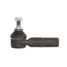 Comprar Rótula de dirección de REINHOCH RH01-4037 a bajo precio de 7,15 €