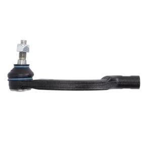 Comprar Rótula de dirección de REINHOCH RH01-4039 a bajo precio de 15,05 €