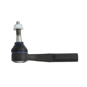Compre Rótula de direção da REINHOCH RH01-5010 a um preço baixo por 10,72 €