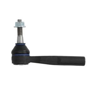 Compre Rótula de direção da REINHOCH RH01-5011 a um preço baixo por 10,72 €