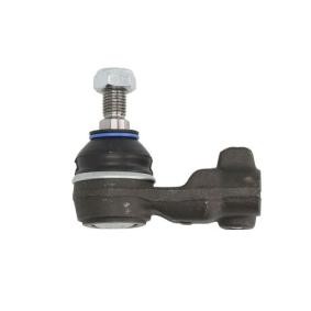 Osta Raidetangon pää REINHOCH:llä RH01-5014 edullisesti hintaan 13,22 €