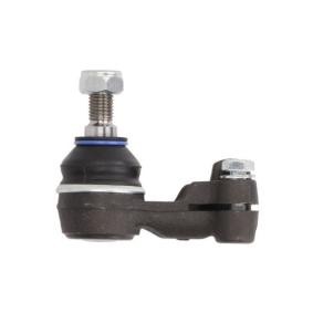 Osta Raidetangon pää REINHOCH:llä RH01-5015 edullisesti hintaan 18,02 €