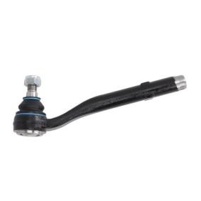 Osta Raidetangon pää REINHOCH:llä RH01-5028 edullisesti hintaan 22,84 €