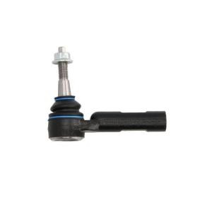 Comprar Rótula de dirección de REINHOCH RH01-5029 a bajo precio de 16,90 €