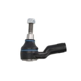 Osta Raidetangon pää REINHOCH:llä RH01-5030 edullisesti hintaan 17,16 €
