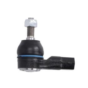 Comprar Rótula de dirección de REINHOCH RH01-6007 a bajo precio de 12,67 €