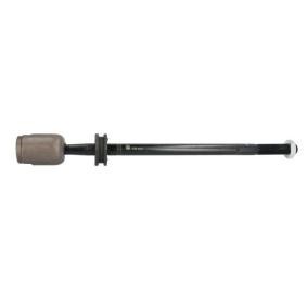 Compre Rótula axial de dirección de REINHOCH online para SCIROCCO (53B) a precios moderados