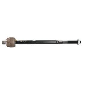 Comprar Rótula axial de dirección de REINHOCH RH02-1008 a bajo precio de 18,29 €