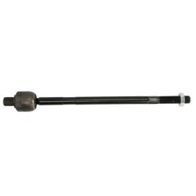 Comprar Rótula axial de dirección de REINHOCH RH02-1009 a bajo precio de 16,09 €