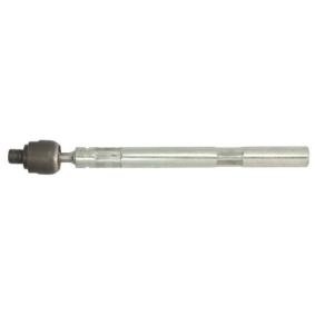 Comprar Rótula axial de dirección de REINHOCH RH02-2041 a bajo precio de 18,19 €