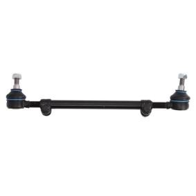 Compre Rótula axial de dirección de REINHOCH online para 8 (E31) a precios moderados