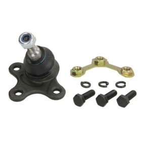 Osta Pallonivel REINHOCH:llä RH03-0028 edullisesti hintaan 14,79 €
