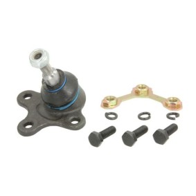 Osta Pallonivel REINHOCH:llä RH03-0029 edullisesti hintaan 18,12 €