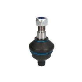 Osta Pallonivel REINHOCH:llä RH03-1001 edullisesti hintaan 17,54 €