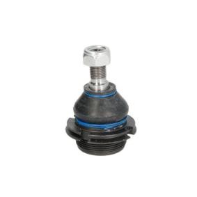 Osta Pallonivel REINHOCH:llä RH03-2015 edullisesti hintaan 12,82 €