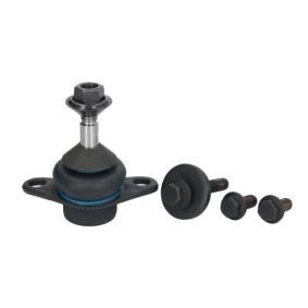 Osta Pallonivel REINHOCH:llä RH03-4006 edullisesti hintaan 13,21 €