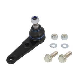 Osta Pallonivel REINHOCH:llä RH03-4018 edullisesti hintaan 12,19 €