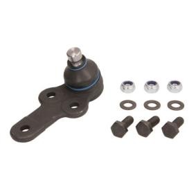 Acquista Testina braccio oscillante da REINHOCH online per Escort VI Hatchback (GAL, AAL, ABL) a prezzi moderati