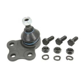 Traggelenk von REINHOCH für Astra F Classic CC (T92) günstig online kaufen