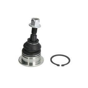 Osta Pallonivel REINHOCH:llä RH03-5012 edullisesti hintaan 8,16 €
