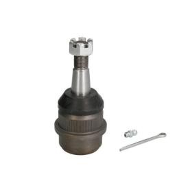 Osta Pallonivel REINHOCH:llä RH03-6001 edullisesti hintaan 18,69 €
