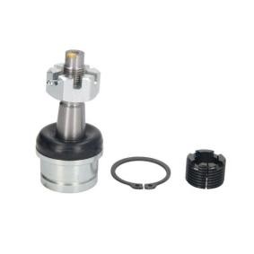 Osta Pallonivel REINHOCH:llä RH03-6004 edullisesti hintaan 21,74 €