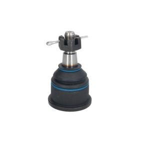 Osta Pallonivel REINHOCH:llä RH03-6005 edullisesti hintaan 22,71 €