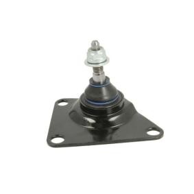 Osta Pallonivel REINHOCH:llä RH03-6006 edullisesti hintaan 23,56 €