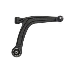 Achetez des Bras de suspension REINHOCH RH04-1036 à prix pour 57,37 €