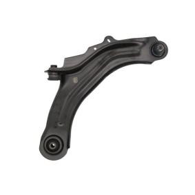 Osta Tukivarsi REINHOCH:llä RH04-2006 edullisesti hintaan 51,72 €