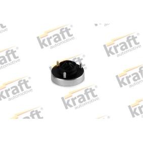 Federbeinstützlager von KRAFT
