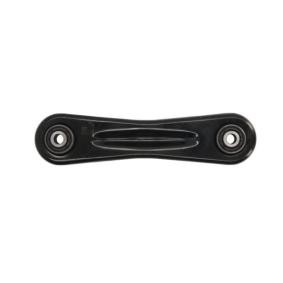 Compre Buje eje de REINHOCH online para Mondeo Mk1 Familiar (BNP) a precios moderados