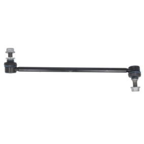 Comprar Bieleta de suspensión de REINHOCH RH06-0024 a bajo precio de 15,99 €