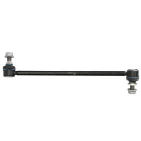 Comprar Bieleta de suspensión de REINHOCH RH06-0025 a bajo precio de 22,01 €