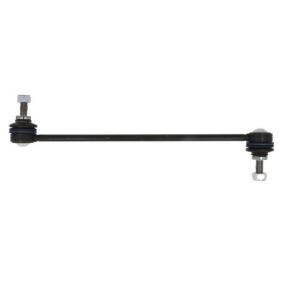 Acquista Bielletta barra stabilizzatrice da REINHOCH RH06-1009 a buon mercato per soli 13,70 €