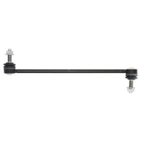 Compre Tirante da barra estabilizadora de REINHOCH online para Expert Camião de plataforma / Chassis (V_) a preços moderados