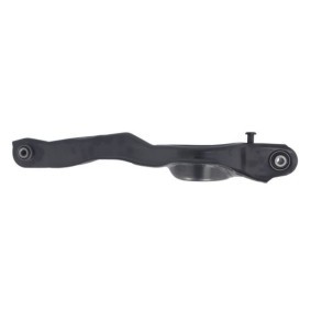 Compre Bieleta de suspensión de REINHOCH online para Z3 Coupé (E36) a precios moderados