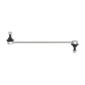 Acquista Bielletta barra stabilizzatrice da REINHOCH RH06-3052 a buon mercato per soli 10,09 €